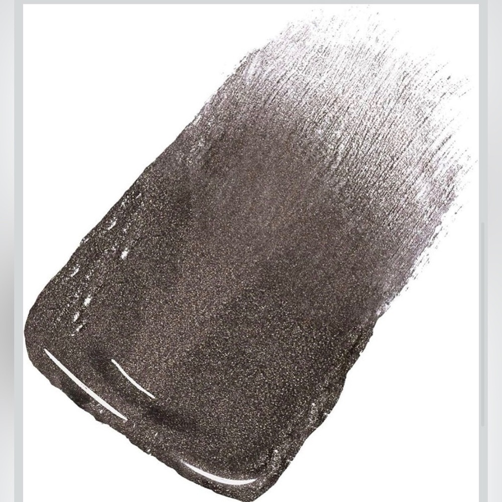 HAUS LABORATORIES Glam Attack Liquid Powder Shimmer Eyeshadow – Biker - NEW - Picture 5 of 5